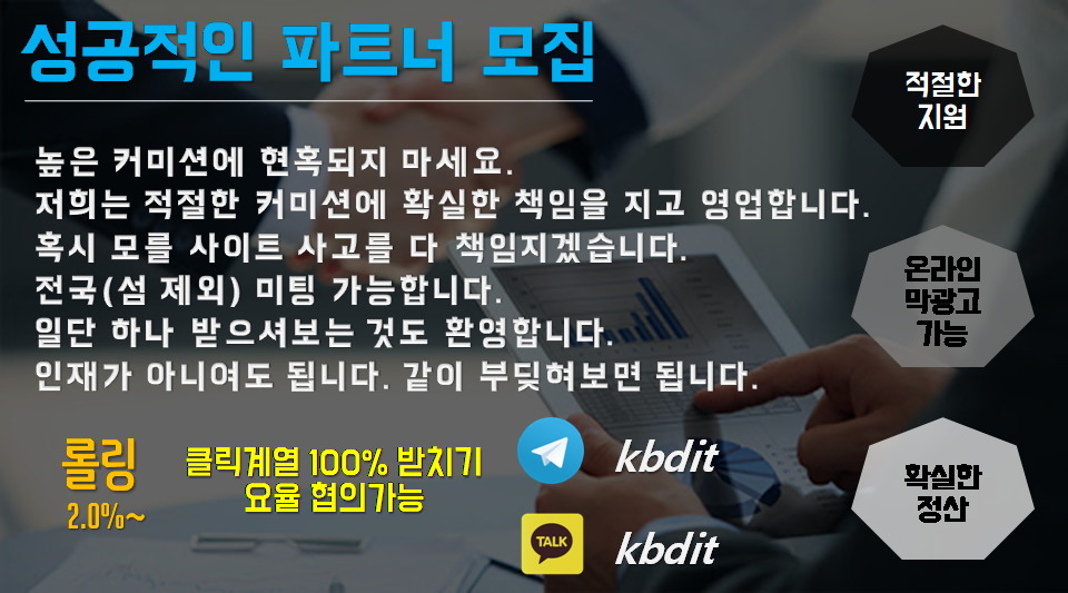 2130706433_uLgReY79_313ba9f86824edc9febf9ba3ae915814a5dd33f4.png