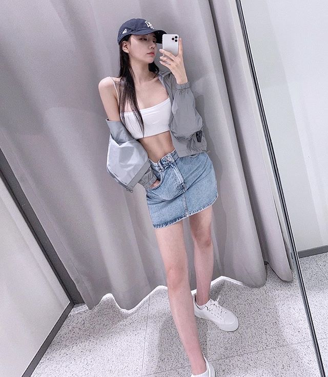 오오