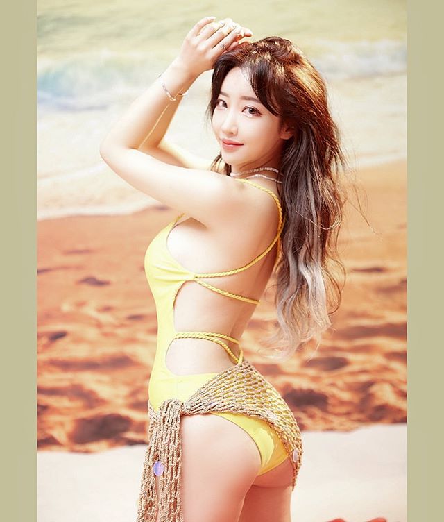 오오