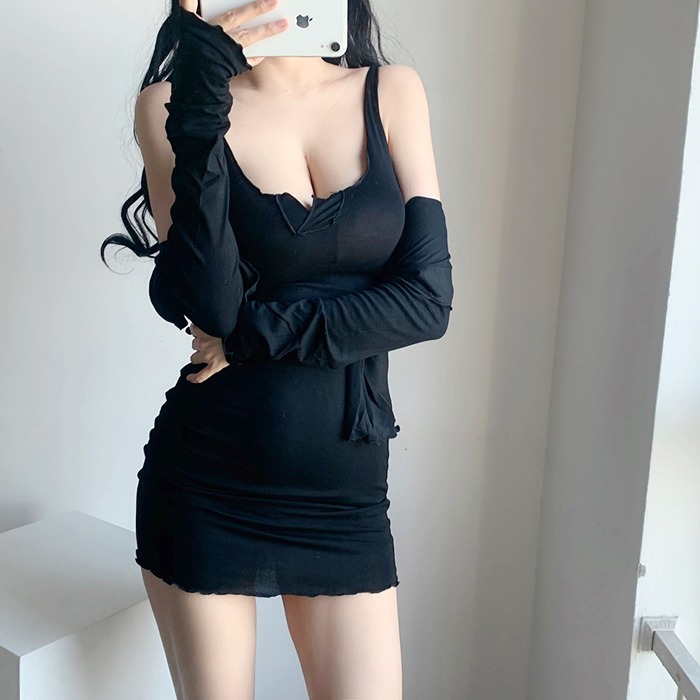 어허