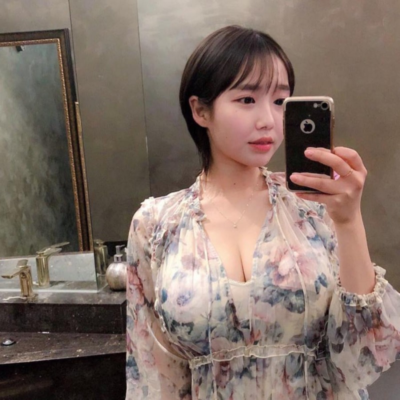 어허