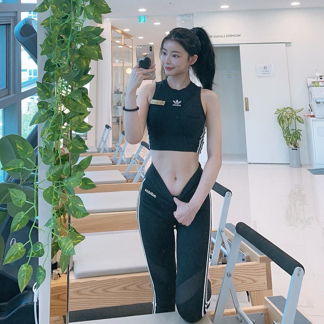 어허