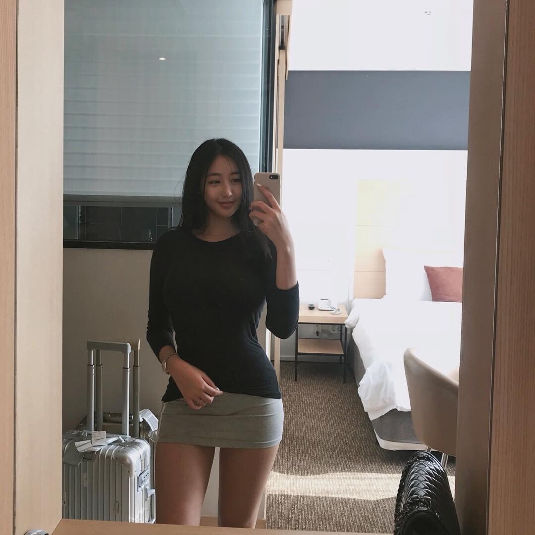 어허
