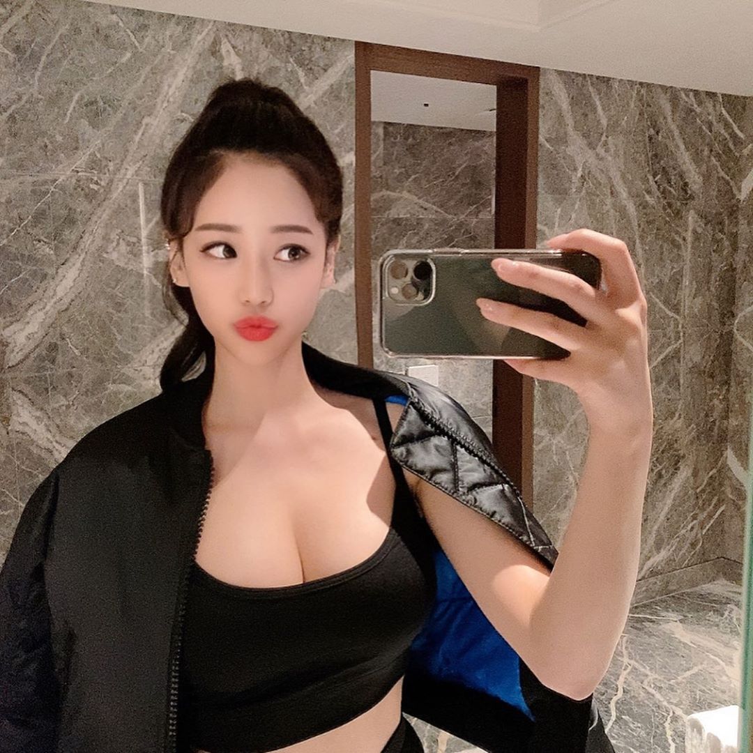 어허