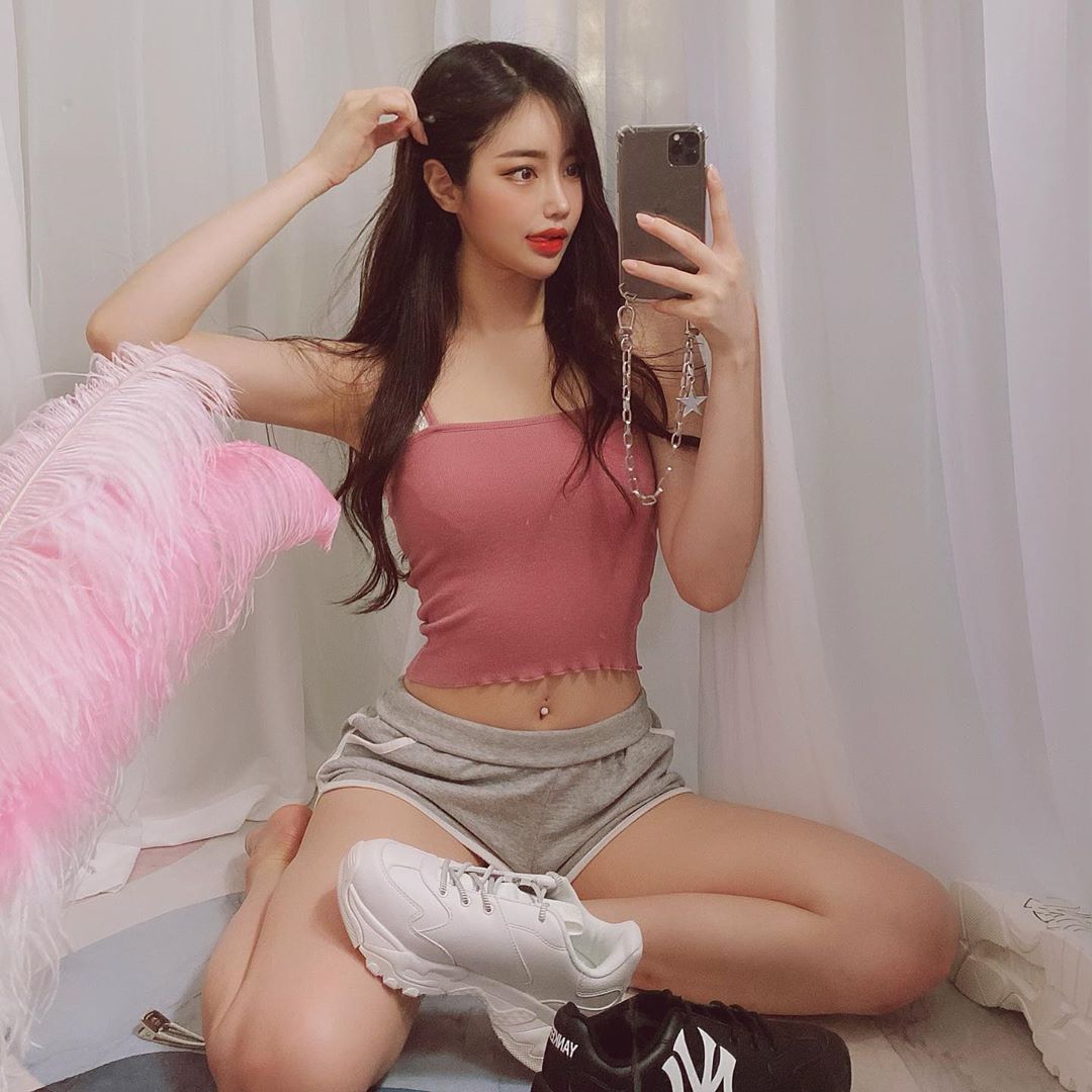 어허