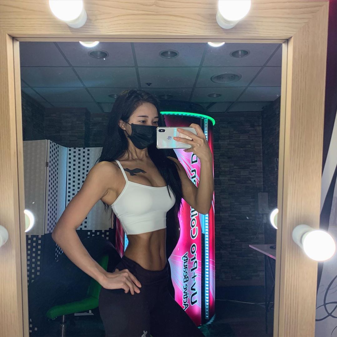 어허