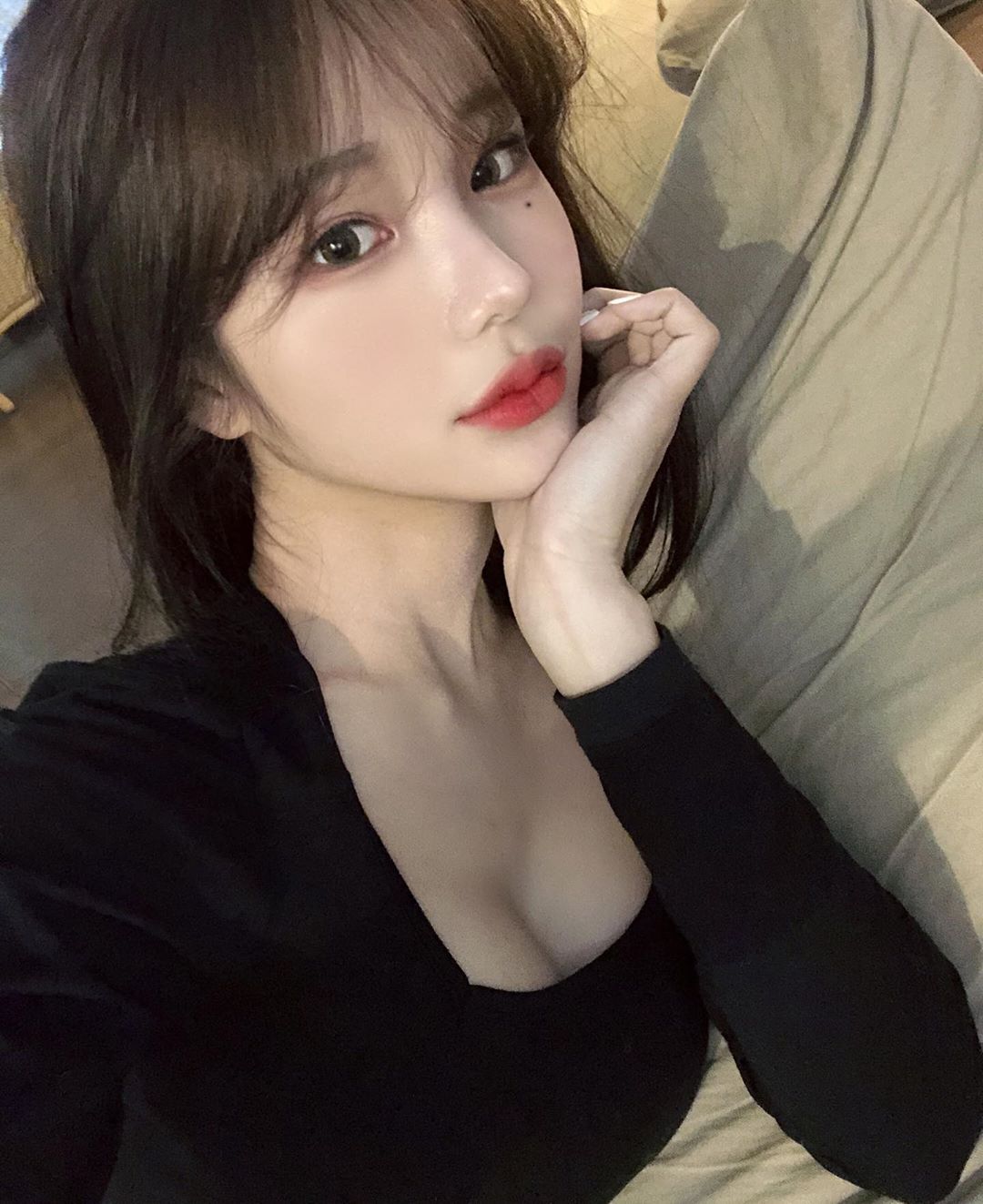 어허