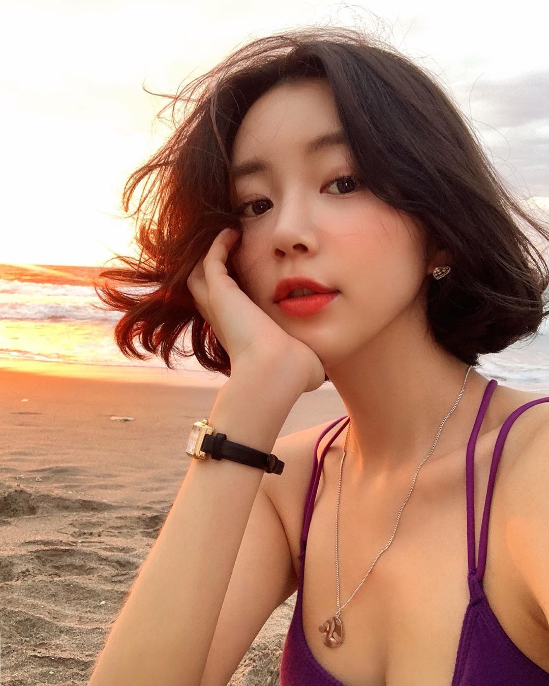 어허