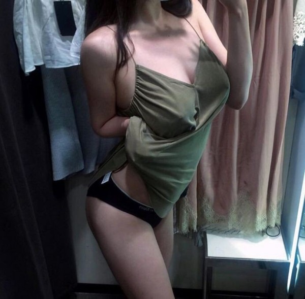 어허