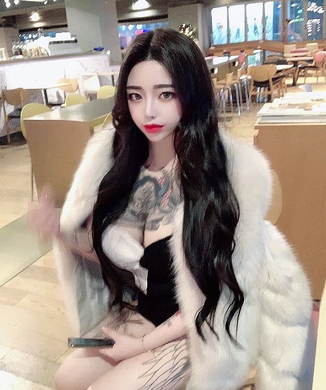 오오