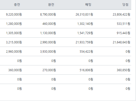 6839%5F20200603152614%2Epng 2130706433_YF0RwdCP_2aff95ef501fd1efe47ffb45e7f2f3d0014f98f2.png