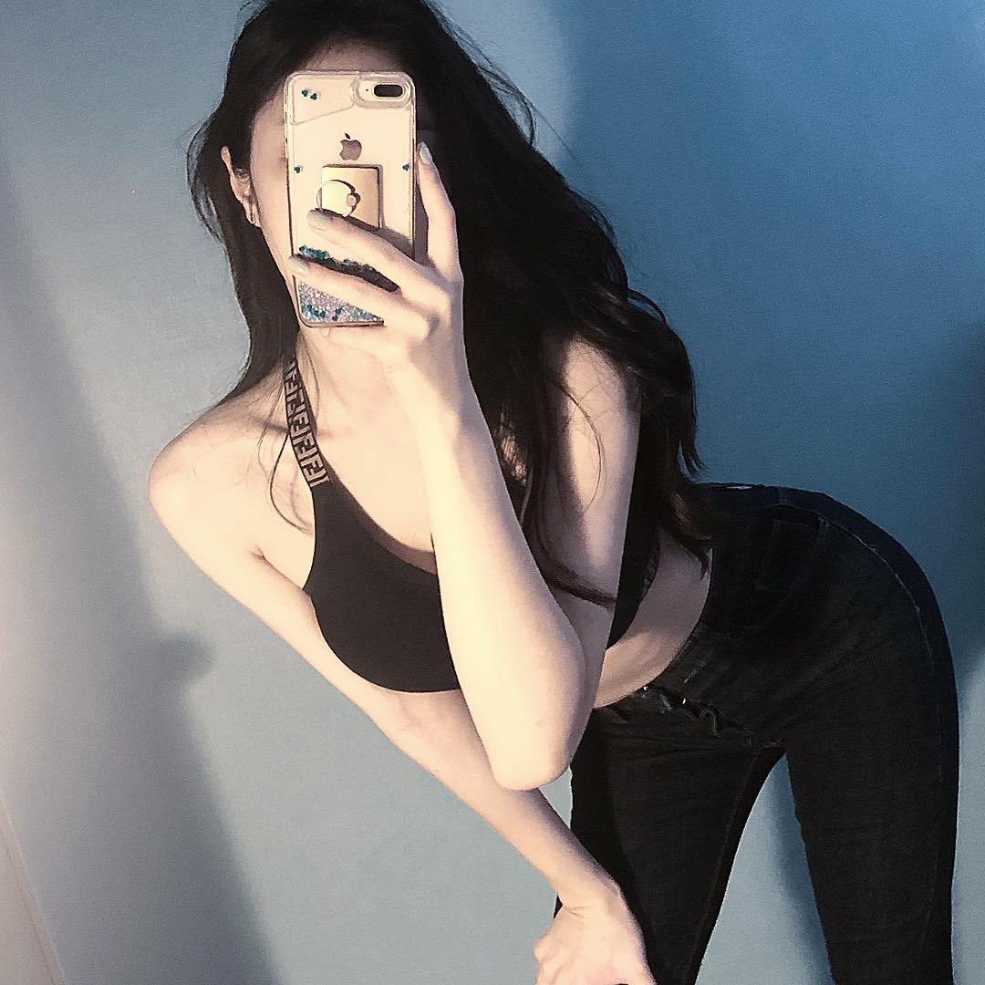 어허