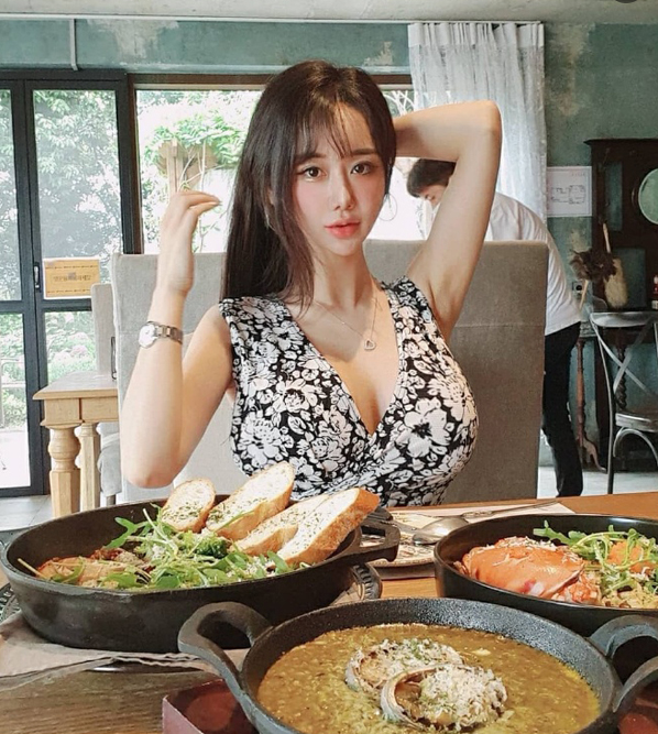 어허