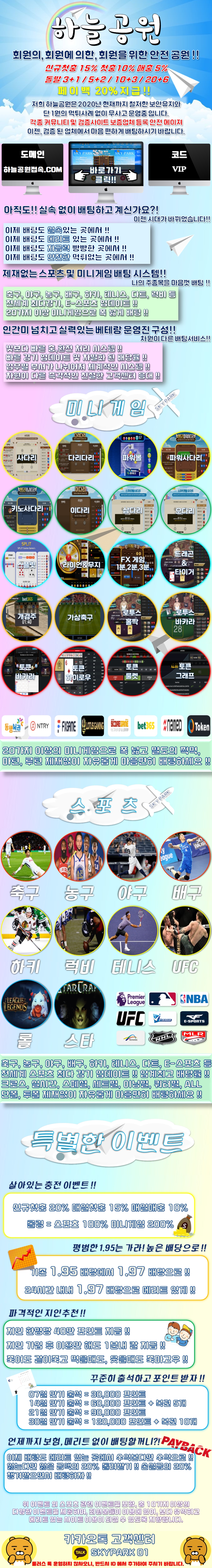 33814%5F20200604153334%2Ejpg 2130706433_YoyOfzi9_79a4e2ccb240259f23c4bbfa64fec6570c30a767.jpg