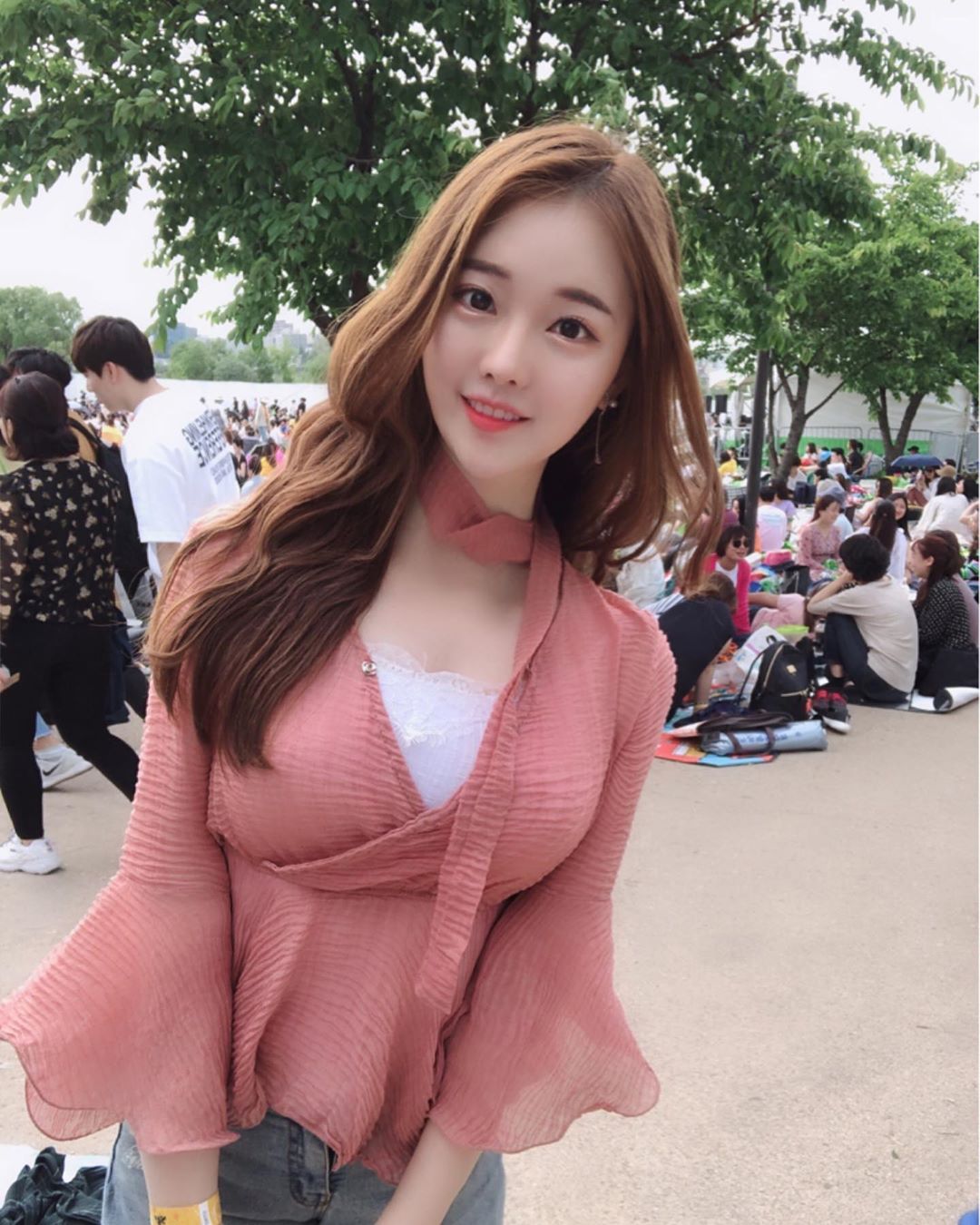 어허