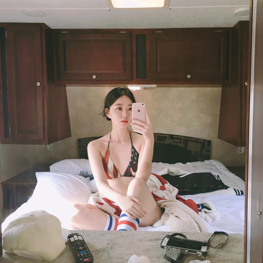 어허