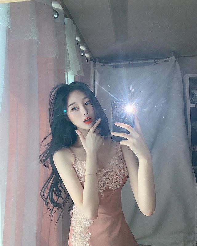 오오