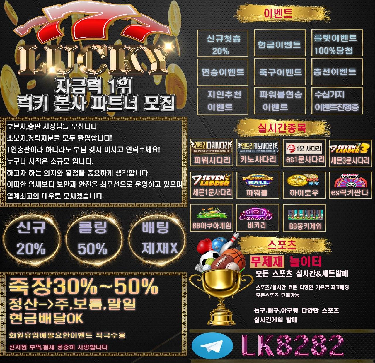 34566%5F20200617180935%2Ejpg 2130706433_kA74depP_fd2096e3c498e211ef39f04773ac9c3786a6db13.jpg