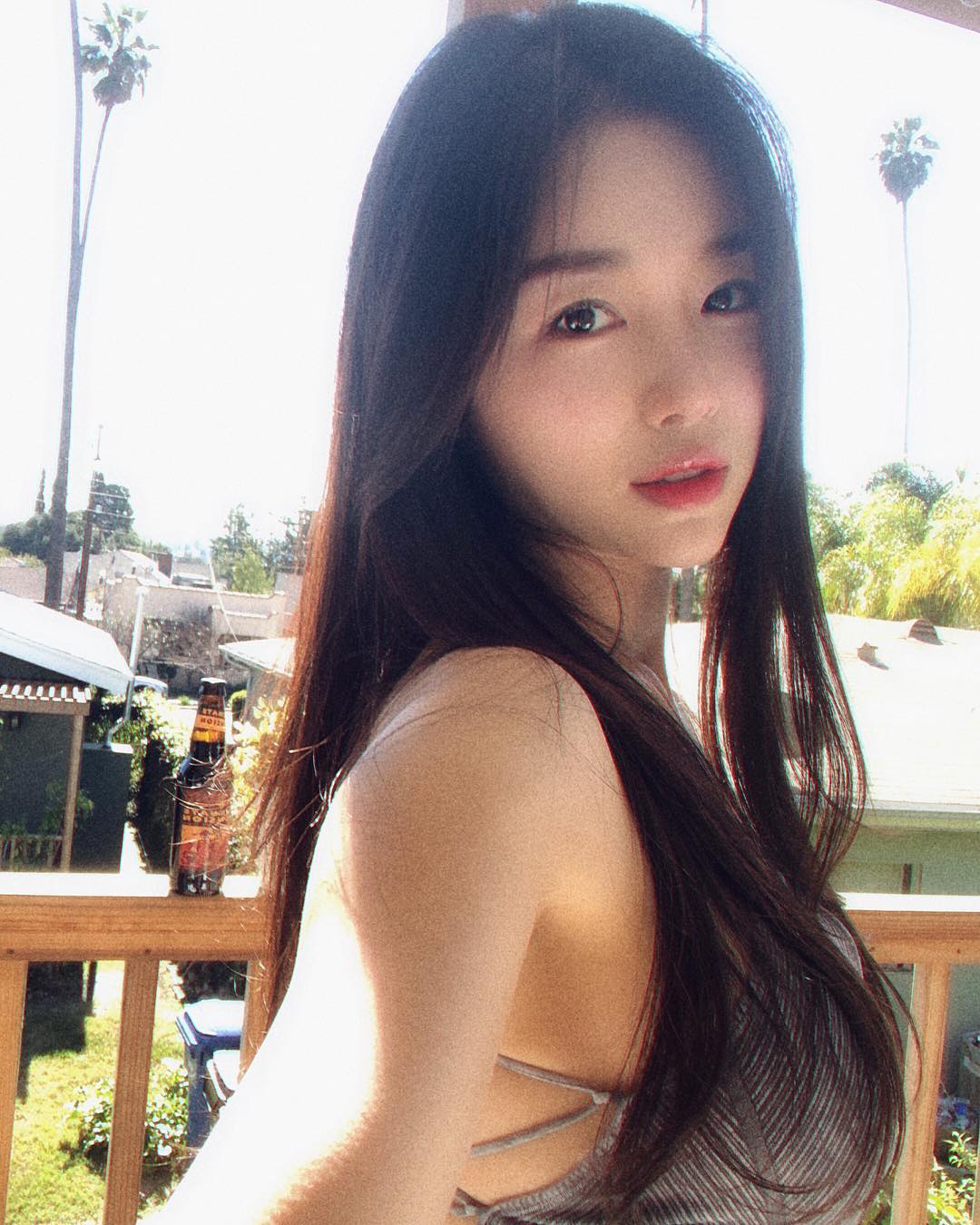어허