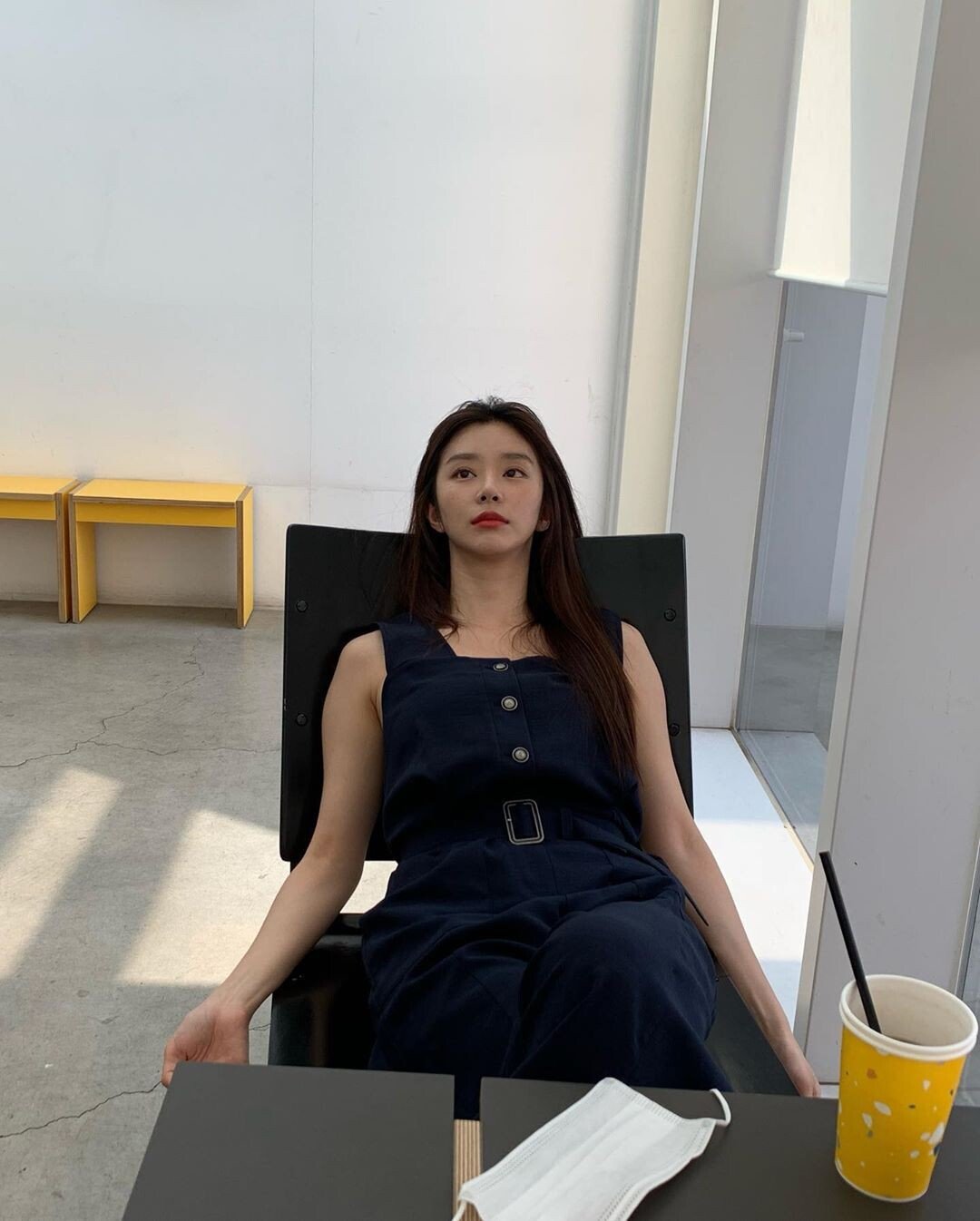 어허