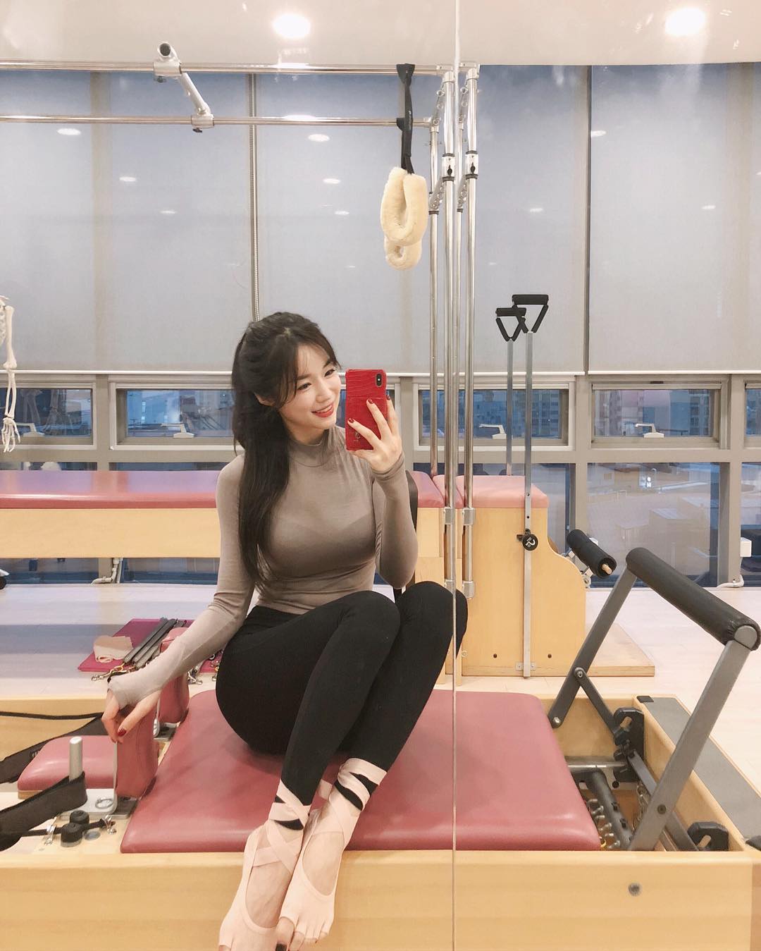 어허