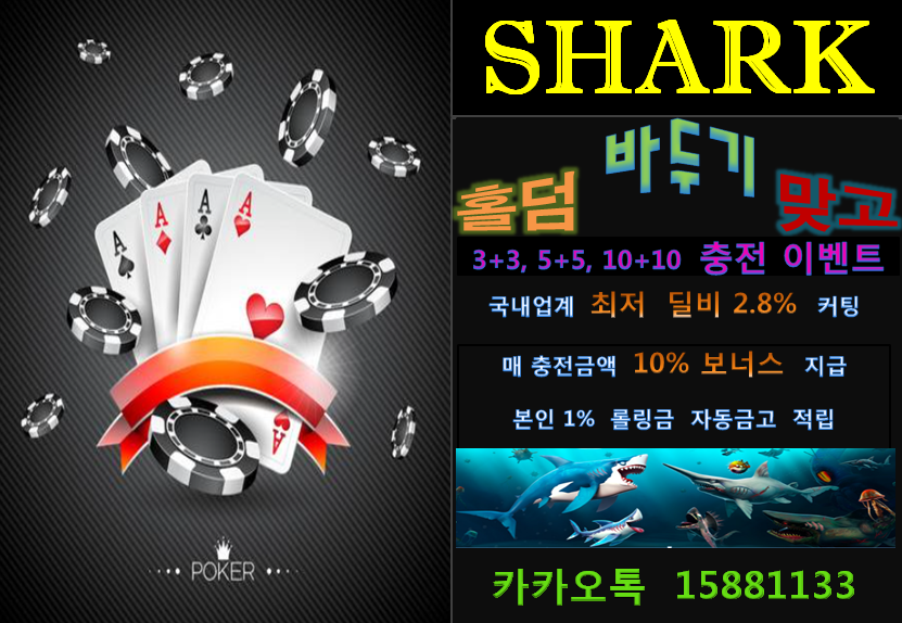 35148%5F20200616170509%2Epng 2130706433_pIPhcWGt_4e8c12f0da9307812dd7a2147007c5d33ac07ede.png