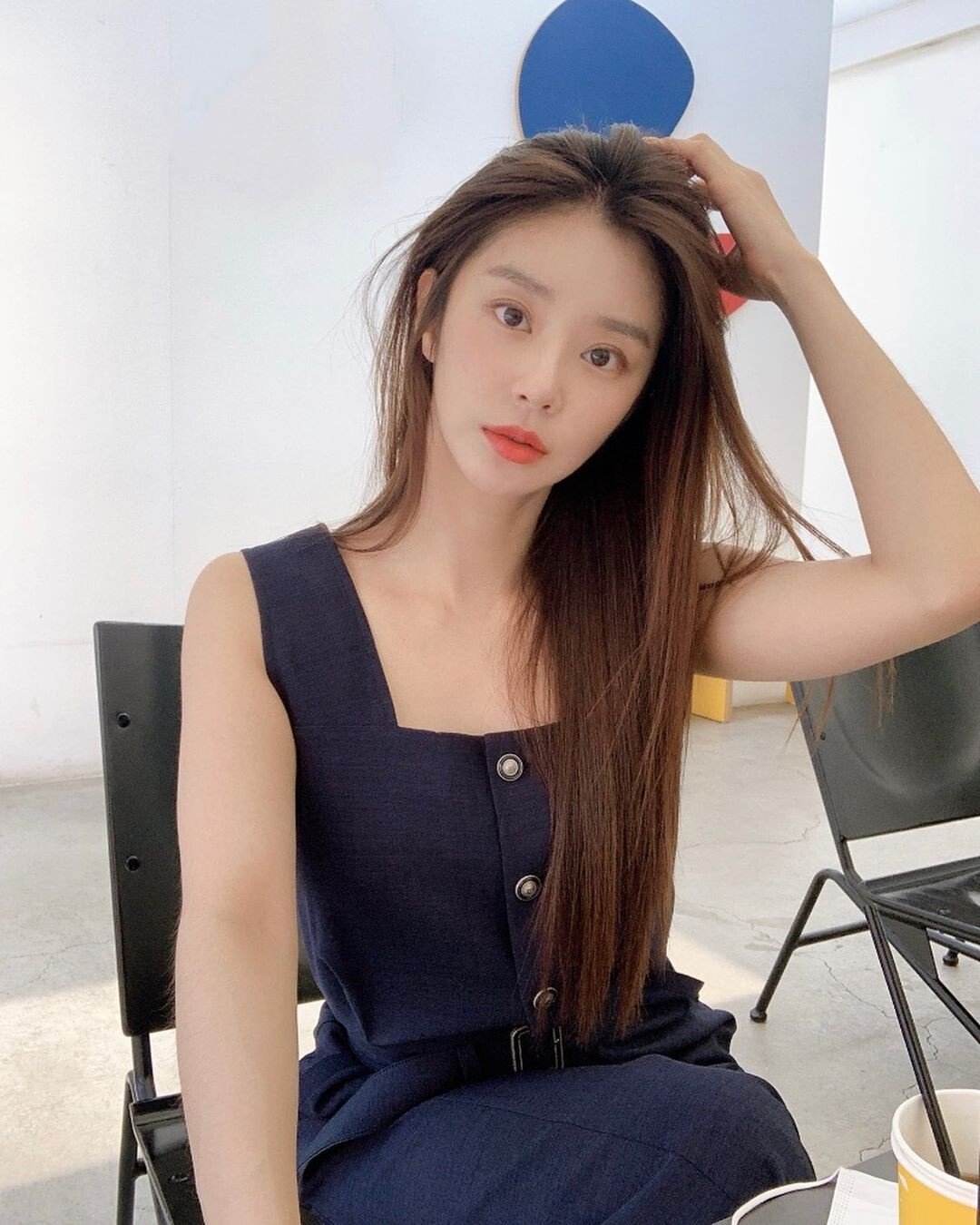 어허