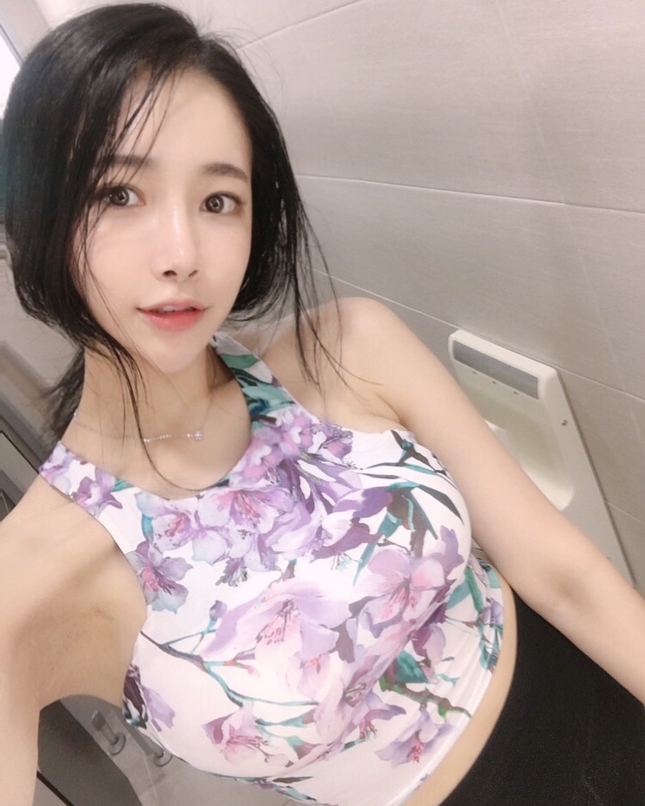 어허