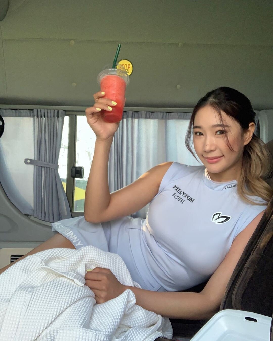 어허