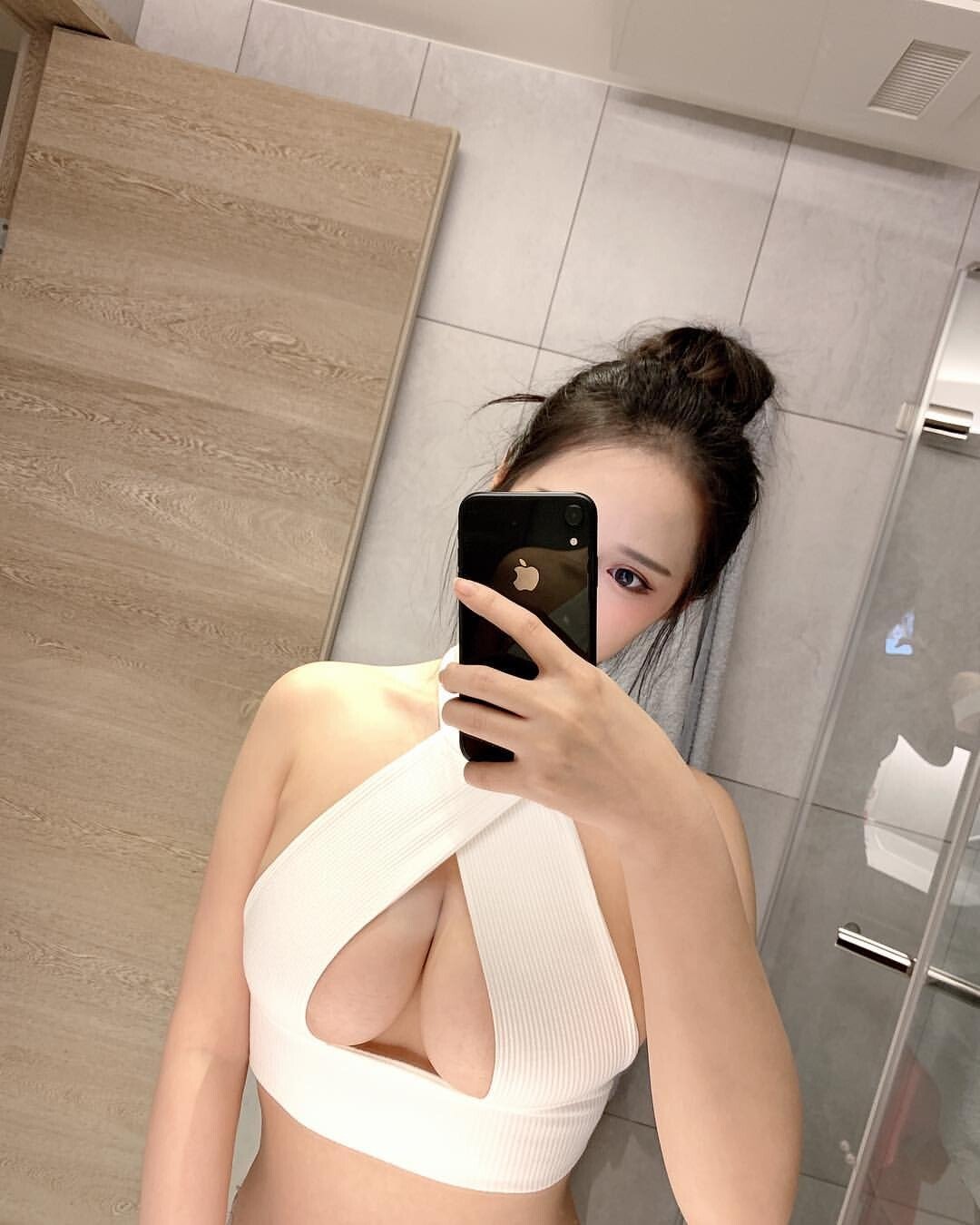 어허