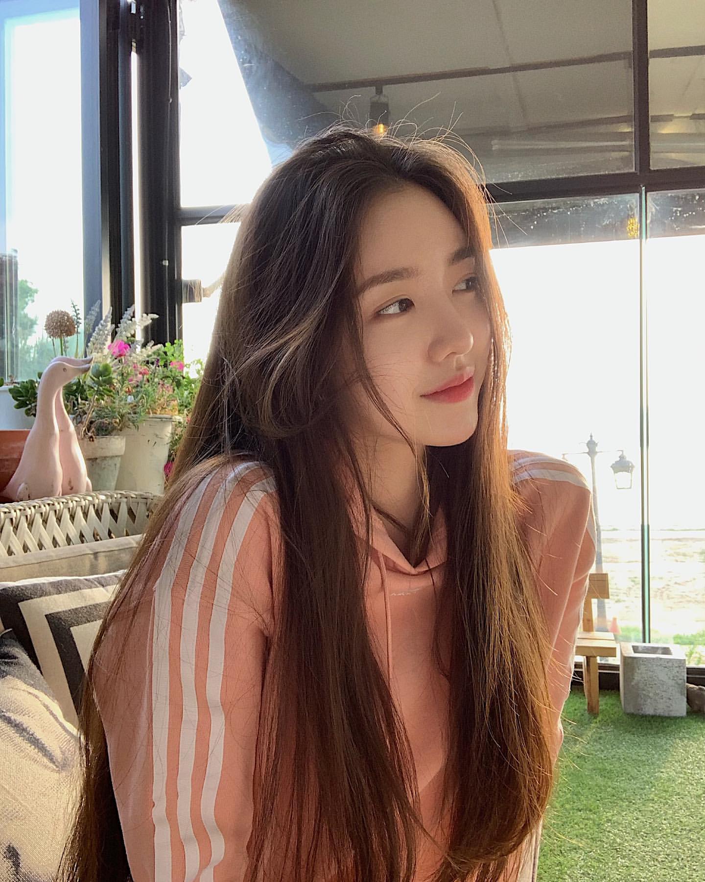 어허
