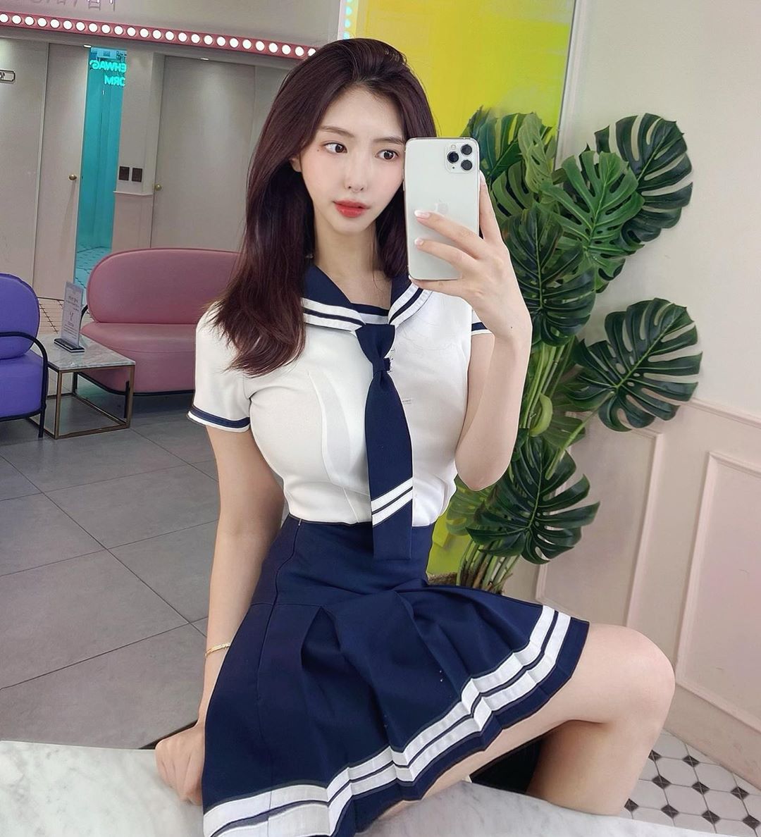 어허