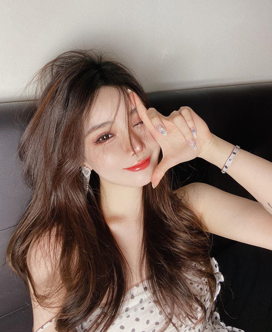 어허
