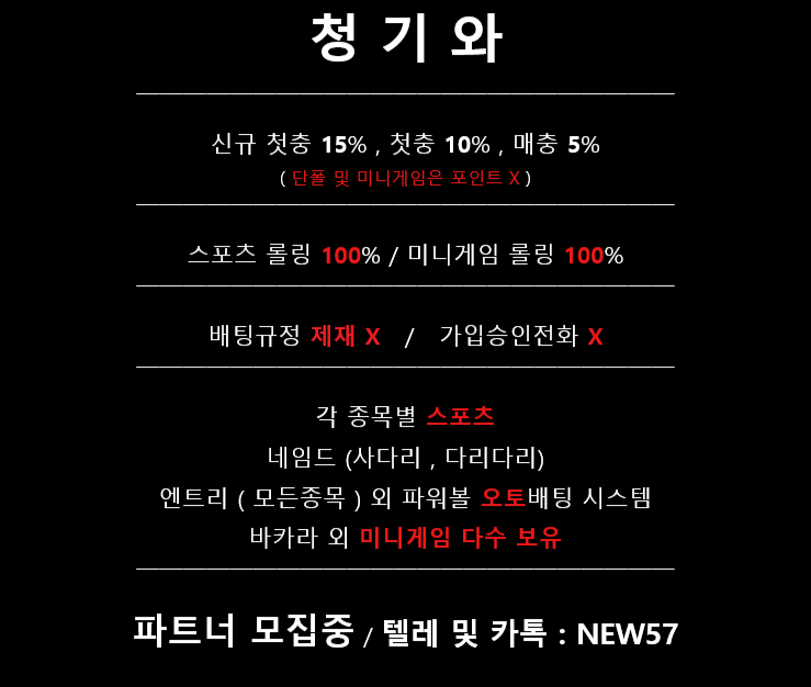 33735%5F20200724105517%2Epng 2130706433_TuRv8GPi_04da96750ce3bb45d7fc98ee988aa8b98ae6f1e7.png