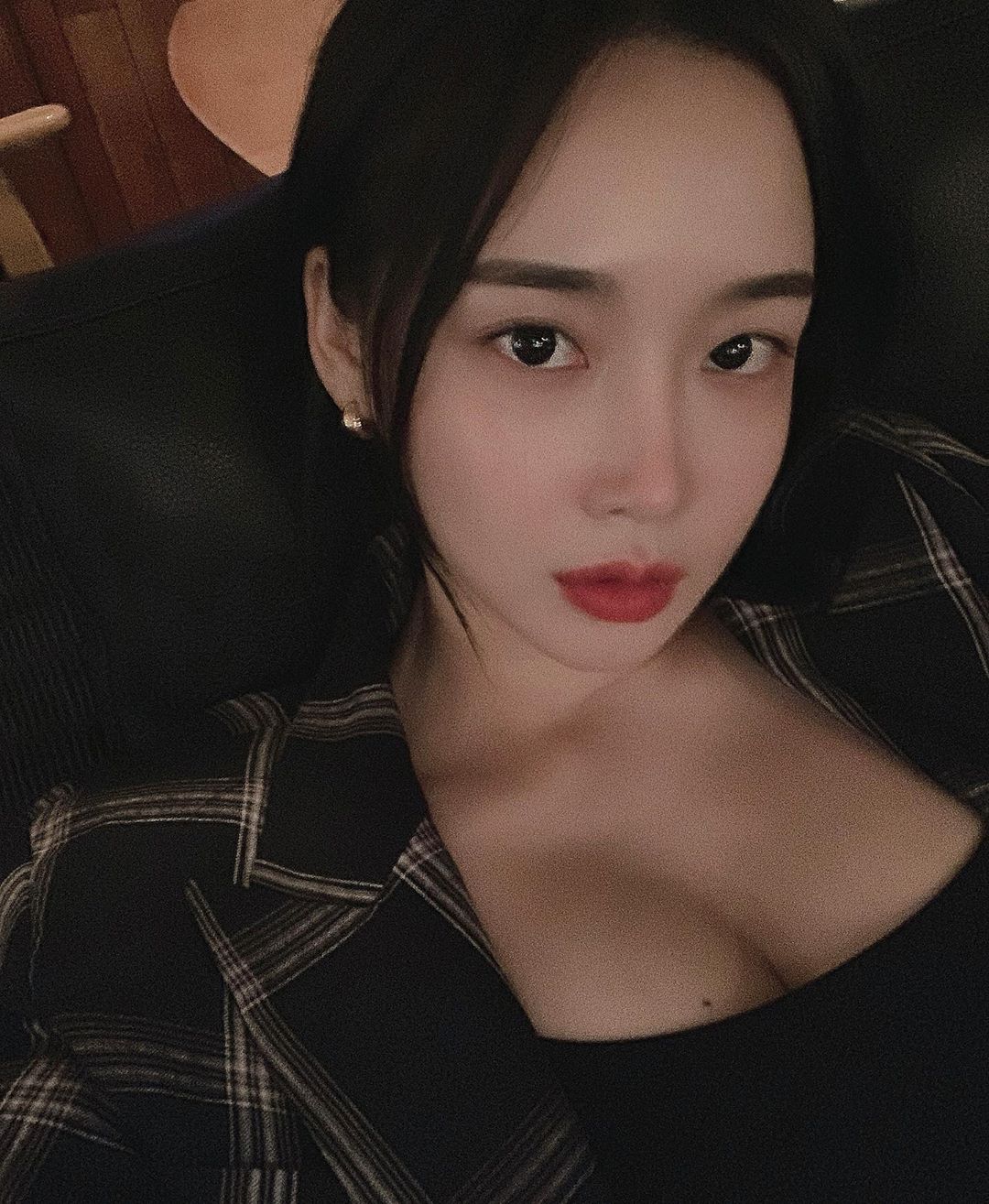어허