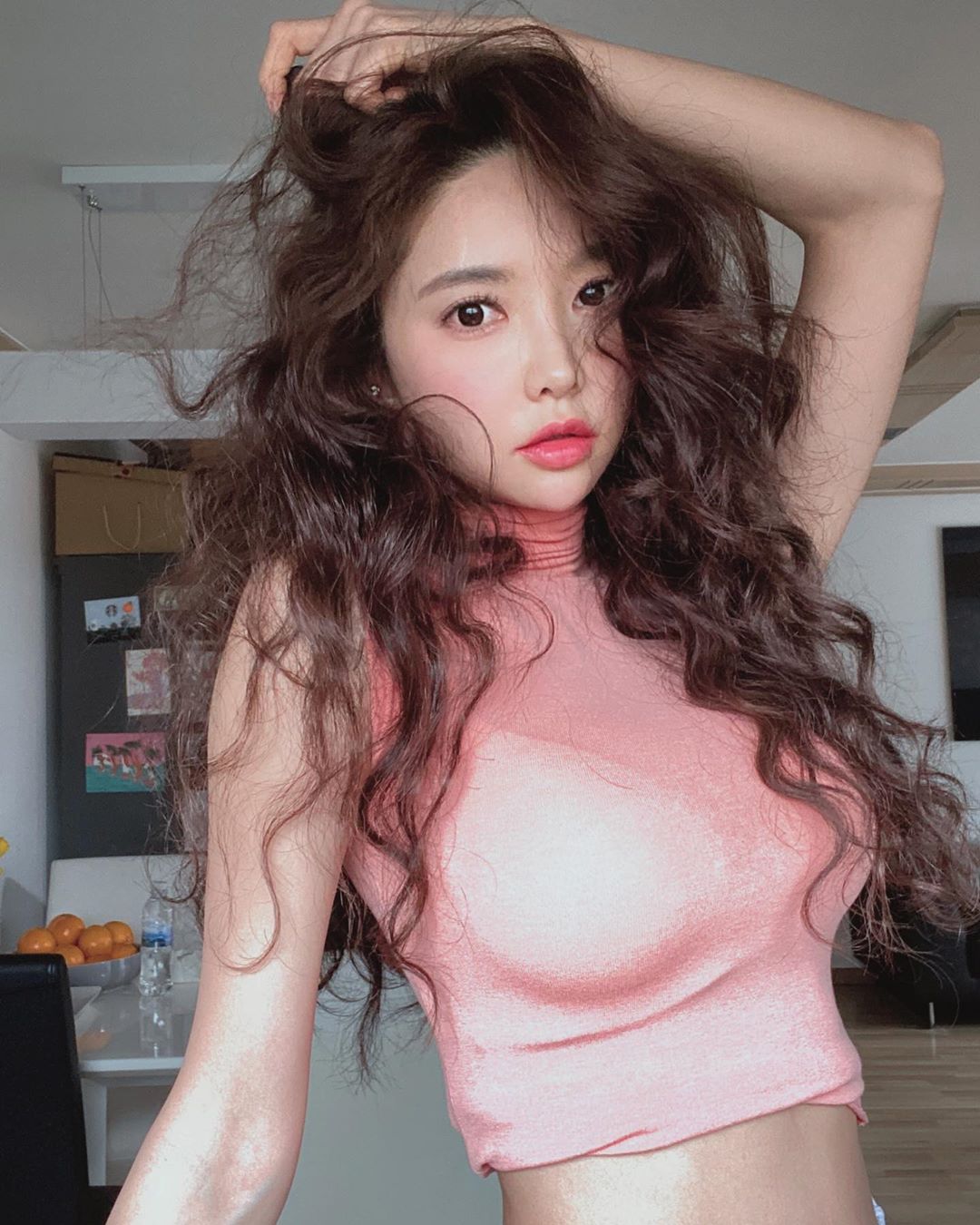 어허