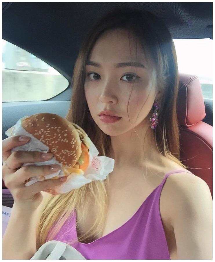 어허