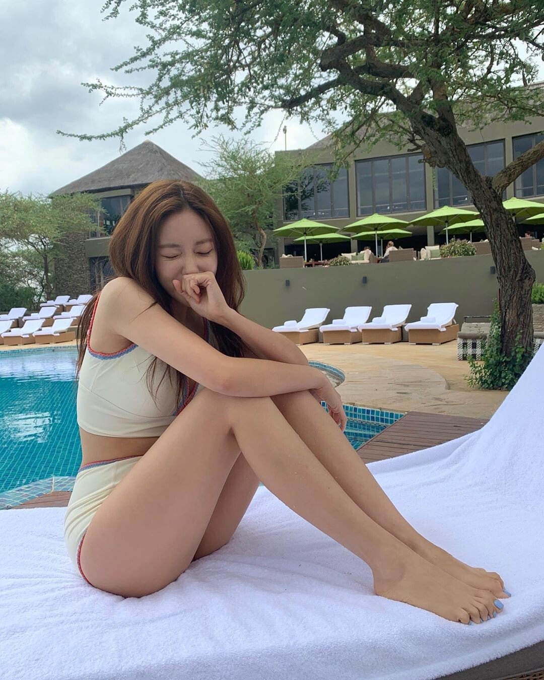 어허