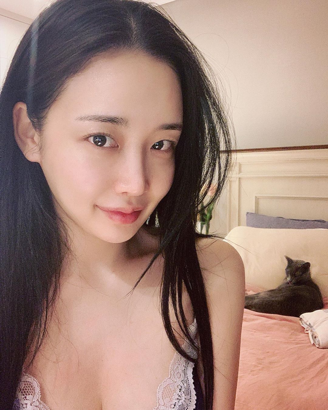 어허