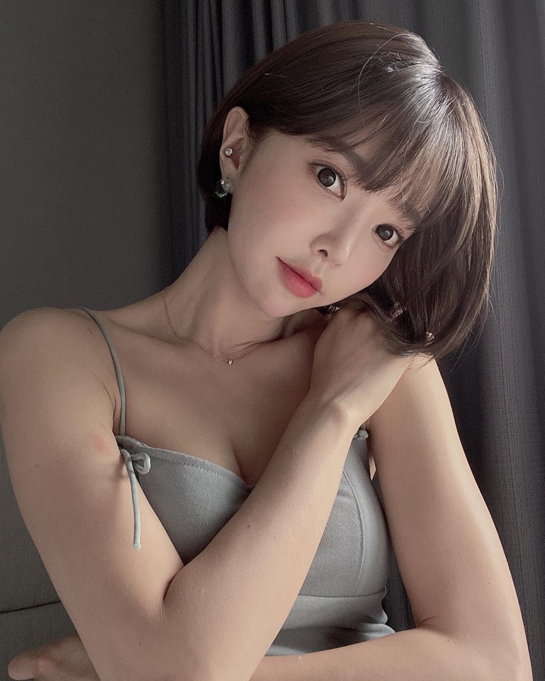어허