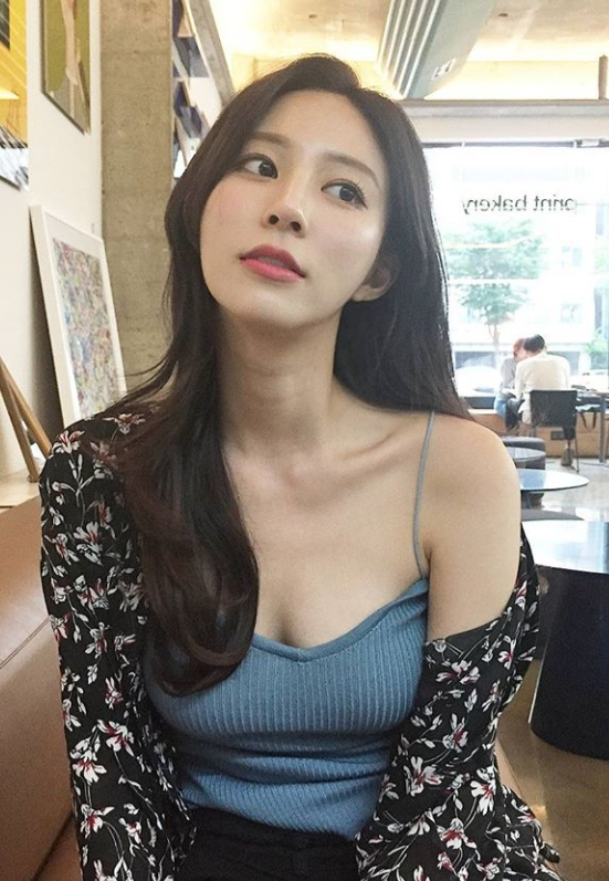 어허