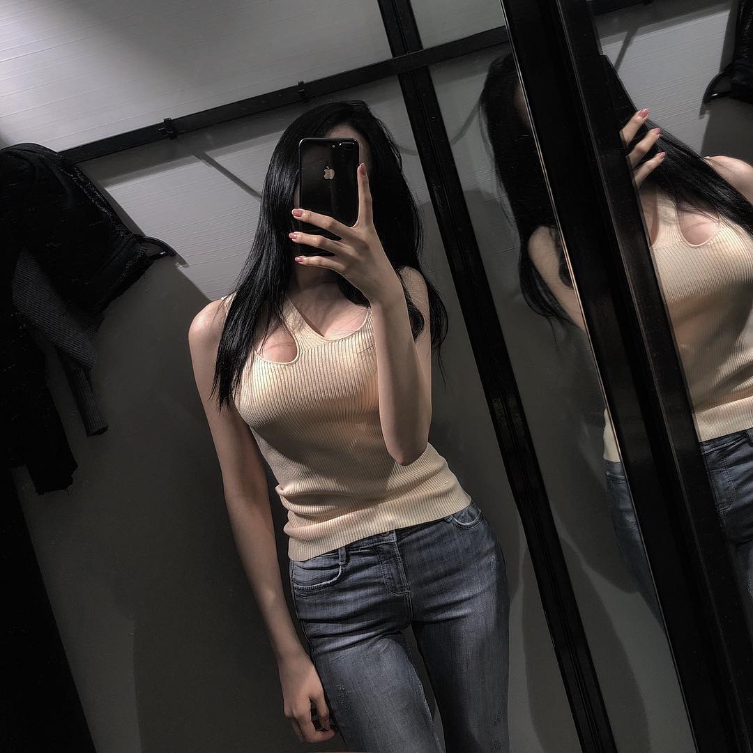 어허