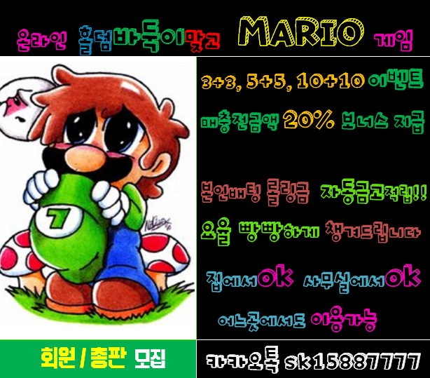 2130706433_w1vqlrtz_5a9400326a80369d8cd45386d185f3ab9f981700.png