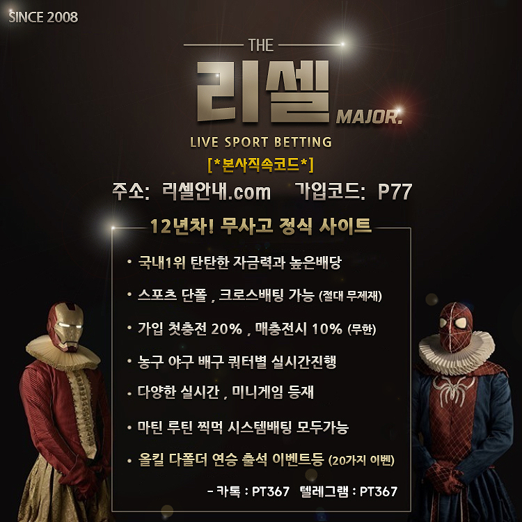29408%5F20200701200840%2Ejpg 2130706433_wGoANPa0_abe5d571075a24d20c24d79d017f62d98b61c56c.jpg