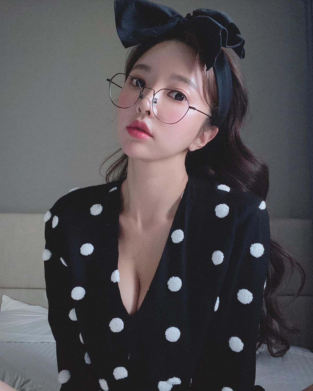 어허
