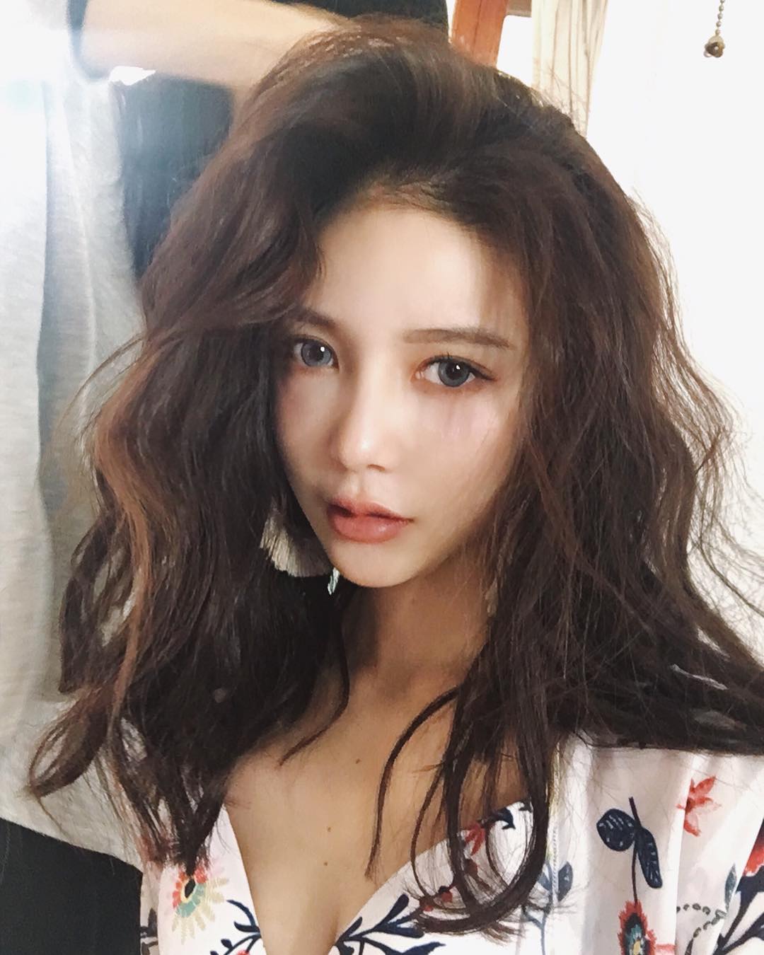 어허