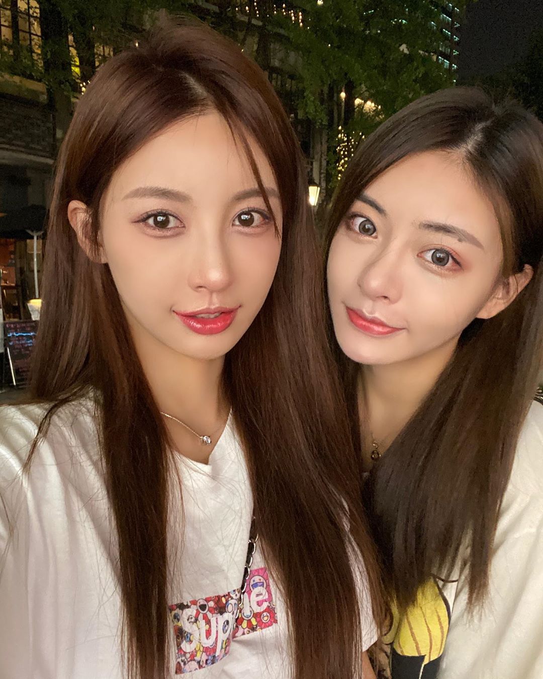 어허