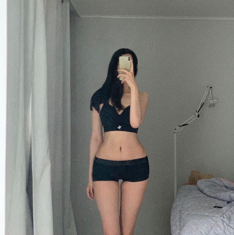 어허