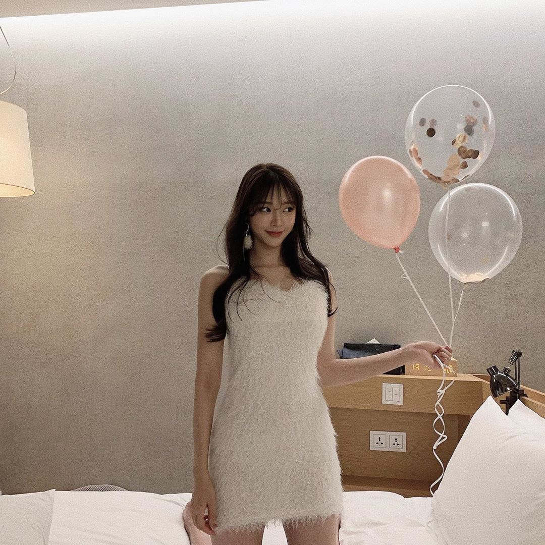 어허
