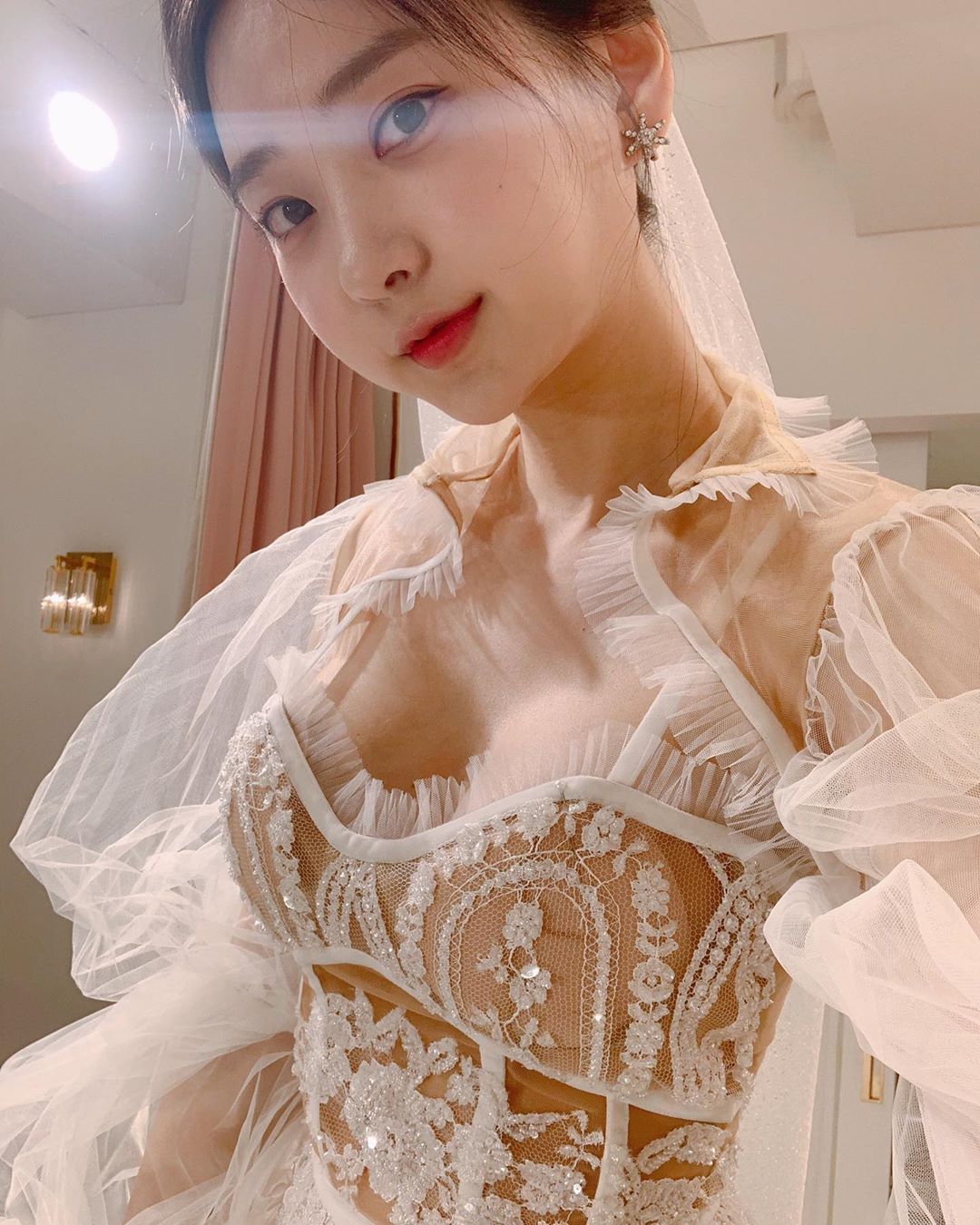 어허